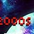 DJ Daks NN Electronic Space 80 90 2000 S NG Disco MMX Vol 08 2014