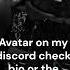 HardStyle Playlist Names