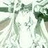 Date A Live 4 OP