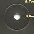 Marco Bailey Tom Hades Ism Drive 2002