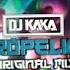 DJ Kaka Kropelka Orginal Mix