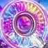 Quintino Keep Moving Official Music Video