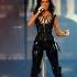 Pussycat Dolls I Hate This Part When I Grow Up Live AMA 2008 Kimberly Melody Jessica Ashley