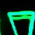 TANZ IN DEN 1 MAI Mit ANOKE Drum N Bass Dubstep Trap Electronic Music Mix
