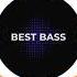 TAMI S HOUSE Dj Kantik Buğra Atmaca The Deep Love Anatolia Original Mix Copyright Free