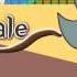Tem Shop Chocotale Remix Undertale Remix