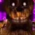 FNAF SFM FNAF 3 Rap Another Five Nights REACTION EVIL DOESN T DIE