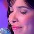 INDILA Love Story Live 300 Chœurs HDR 4K 60FPS