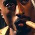2Pac Reality Check 2025