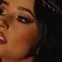 ZAYN Becky G Un Mundo Ideal Versión Créditos De Aladdín Official Video