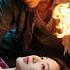CEO S Scorned Husband Is Fallen Divine Warrior Reveals Unlimited Black Card Ex Wife Kneels Begging