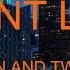 Gryffin And Two Feet I Want Love Lyrics Video