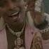 Trapboy Freddy Kodak Black Super Gremlin Freestyle Official Video
