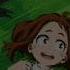 Little Glee Monster Dakara Hitori Ja Nai TV Size Extra FC