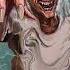 Iron Maiden Greatest Hits The Best Songs Of Iron Maiden