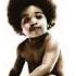 Juicy Long Version Dirty Mix Acapella Version The Notorious B I G