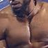 Trick Williams Emerges To A Record Breaking Crowd NXT Stand Deliver 2024 Highlights