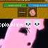 Do You Remember This Roblox Fyp Foryou Shorts Bloxfruits Hacker Exploit Robloxedit Memes
