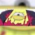 Bill No Gravityfalls Viralshorts Funnycomics Short