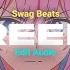Tate McRae Greedy Edit Audio Swag Beats Download Link