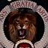 Metro Goldwyn Mayer 1956 Open
