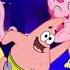 Fluttershy Pinkie Pie SpongeBob And Patrick Are Dancing At The Dance Party