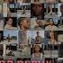 Beautiful People THEMBA Extended Remix