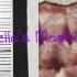 Read The Description Moonlight Vs Dollhouse Ariana Grande Vs Melanie Martinez Mashup