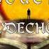 00 В ПОИСКАХ ЧУДЕСНОГО Предисловие к книге