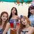 Twice Alcohol Free Official Instrumental