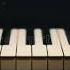 Piano In The Dark Dim Zach ZUCCA Edit