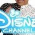 Raven Symoné 2 You Re Watching Disney Channel Ident