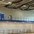 MF DOOM Rapp Snitch Knishes But You Re In A Empty School Gym