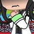 If Giyuu Had Emotions For 24 Hours 2 2 My Au Giyutan