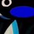 Pingu Outro Logo Goo Goo Gaa Gaa