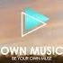 Ojax Broken Love Official Audio Best Deep House Mix 2025
