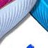 Running Shoe Intent Saucony Endorphin Speed 3 Vs Saucony Endorphin Pro 3