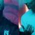 Zack Knight Jernade Miah Para Rum Pa Official Video
