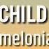 Sweet Child O Mine Melonia