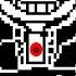 NO MERCY Killer Sans S Theme Fan Made Underverse Theme