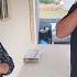 A Way To A Better House From Muhammad S Farewell To Kitchen Entrance Design