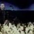 CAMOUFLAGE Live In Dresden DVD Teaser