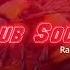 DJ Vavva Club Sound 2023 Radio Edit