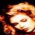 1988 YOU CAME KIM WILDE EXTENDED VERSION