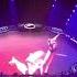 Armin Van Buuren A State Of Trance 1000 Music Media Dome Moscow ASOT 1000