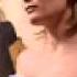 Patricia Kaas Il Me Dit Que Je Suis Belle Wmv YouTube