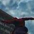 Spider Man The Movie Game 4 Oscorp S Gambit Xbox 360 Gameplay 1080p 60 FPS