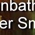 Stive Morgan Sunbather Flaer Smin The Best