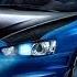 Em44 Sickotoy Gasolina Elemer Remix