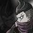 WHY NOT ME GUNDHAM TANAKA EDIT